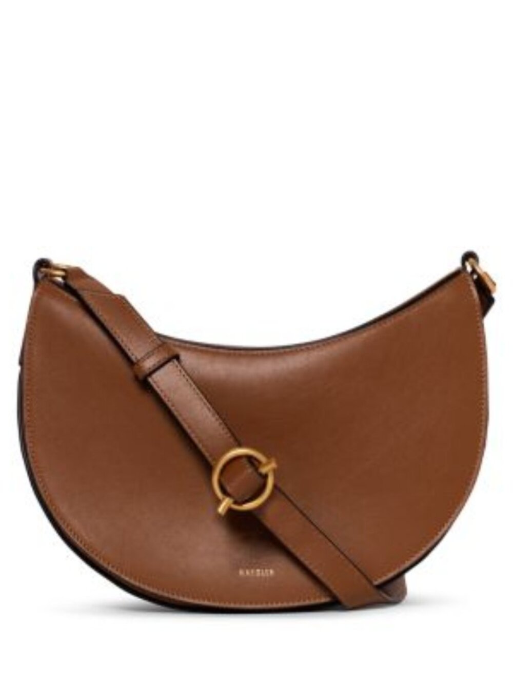 Wandler‎ Kate Bag